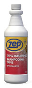Zep Carpet Shampoo 1 L - Reduces Allergens