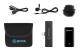 Boya BY-XM6-S3 Wireless with Lightning