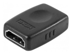 EXC HDMI A/A Adapter Female/Female