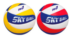 Volleyboll ''Sky Ball'' Stl. 5