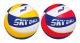 Sport1