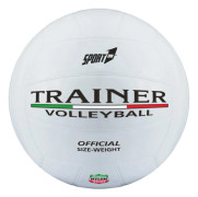 Beach Volleyboll ''Trainer''