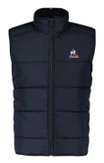 Kappa LE COQ SPORTIF 2520595