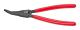 Knipex 4521-200 Monteringstång 200mm