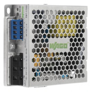 Wago 787-1702, 30 W, 90 - 264 V, 47 - 63 Hz, 0,3 - 0,6 A, passiv, 10 ms