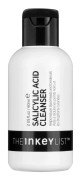 The INKEY List Salicylic Acid Cleanser (60 ml)