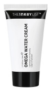The Inkey List Omega Water Cream 50 ml