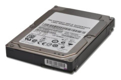Lenovo 600GB 10K SAS 2.5" HS 2.5" 49Y2003