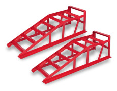 Bilramp 2-pack