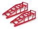 Bilramp 2-pack