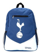 Tottenham Hotspur FC Ryggsäck