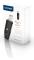 Concept PERFECT SKIN PO2060 cavitation peeling device