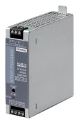 Siemens 6EP3332-0TA00-0AY0 Hutschienen-Netzteil DIN-Rail Inhalt 1 St.