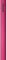 SECRID Cardprotector Powder Fuchsia