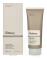 The Ordinary Azelaic Acid Suspension 10% 100 ml