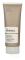 The Ordinary Azelaic Acid Suspension 10% 100 ml