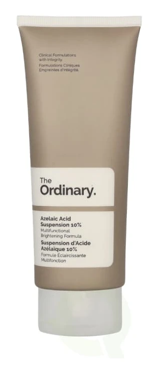 The Ordinary Azelaic Acid Suspension 10% 100 ml