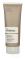 The Ordinary Azelaic Acid Suspension 10% 100 ml