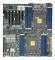 Supermicro