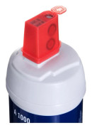 Brita A 1000 Water Filter Cartridge 1 pc