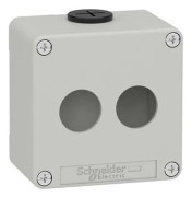 Schneider Electric XAPD1202