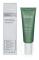 Babor Clean Formance Oil-Free Matte Effect Gel-Cream 50 ml