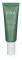 Babor Clean Formance Oil-Free Matte Effect Gel-Cream 50 ml