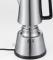  Cloer 5928