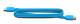 Jlab JBuddies Studio 2 Wireless - Blue/Gray