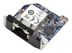 HP Flex Port 2020 - LAN port - för Workstation Z2 G5, Z2 G8, Z2 G9, Z2 Mini G5