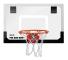 SKLZ Pro Mini Hoop