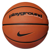 Nike Playground Swoosh Utomhusbasketboll