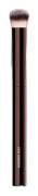 【DT】[RM]Hourglass Makeup Brush - No.19 Vanish Seamless Finish Concealer Brush Soft Fiber Hair Fashion Design Easy Face Brush
