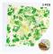 Beeswax Wraps