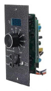 Digital Thermostat Upgrade Controller Board Replacement for Grill