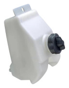 [LD]309-70010-3 Bränsletank med lock Kompatibel med Tohatsu utombordsmotor 3.5HK 2-takt 309-70020-1 3GP-70020-0
