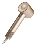 DAHLBERGS SCANDINAVIA Hair Dryer BLDC BJORK