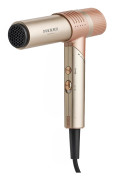 DAHLBERGS SCANDINAVIA Hair Dryer Foldable MAGNI