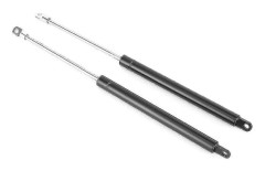 Gas Spring Support Caravans for Dometic Heki 2 E015 Motorhome Gas Springs Accessories G4 12 140 1 330 Au11 Ab07 40n