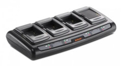 BIXOLON PQC-R300 - Batteriladdare - för BIXOLON SPP-R300