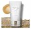 SKIN1004 Madagascar Centella Soothing Cream 75 ml