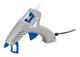 Dremel DREMEL® limpistol 910