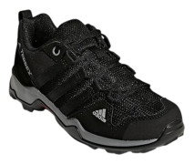 Adidas Barn/Kids Terrex AX2R K Vandringsskor