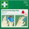 Cederroth Soft Foam Bandage