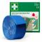 Cederroth Soft Foam Bandage