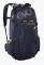 EVOC FR Trail Blackline 20 backpack Cycling backpack Black