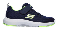Skechers Barn/Kids Dyna Tread Träningsskor