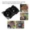 Plant Rooting Equipment, Plant Rooting Equipment Propagation Ball Box Grafting Plant Rooting Breeding 10-pack (M)