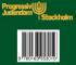 Siddur Kol Haneshama. Judisk Bönbok - Siddur Kol Haneshama. (Bok / Inbunden)
