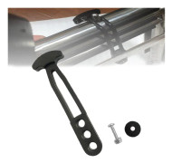 Telescopic Strap for Boat Steps, Yacht, Sport, Jetboard, Swimming